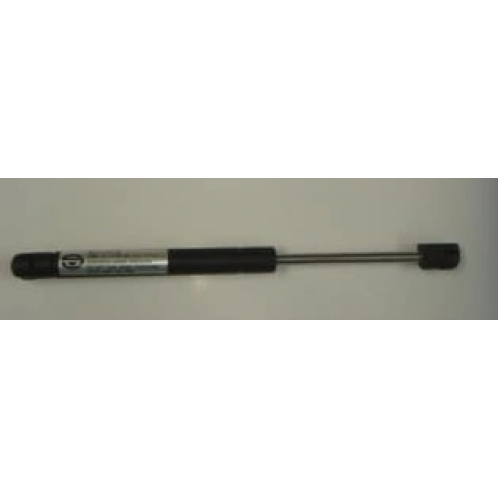 JEEP CHEROKEE- GRAND- 99/05; KAPUT AMORTİSÖRÜ (31CM)