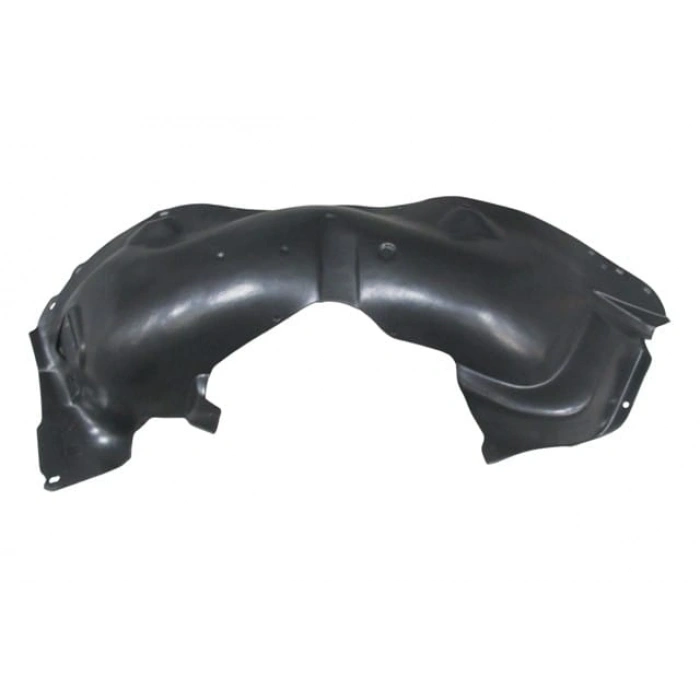 JEEP CHEROKEE- LIBERTY- 02/05; ÖN ÇAMURLUK DAVLUMBAZI SAĞ (LT-AM6010) (TYG)