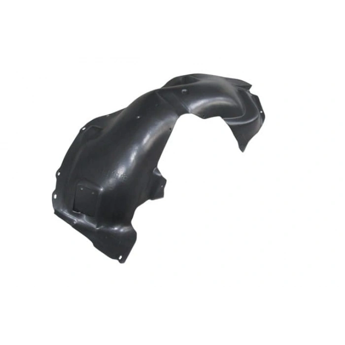 JEEP CHEROKEE- LIBERTY- 02/05; ÖN ÇAMURLUK DAVLUMBAZI SAĞ (LT-AM6010) (TYG)