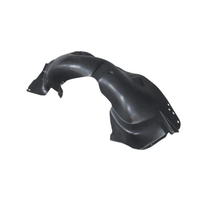 JEEP CHEROKEE- LIBERTY- 02/05; ÖN ÇAMURLUK DAVLUMBAZI SAĞ (LT-AM6010) (TYG)