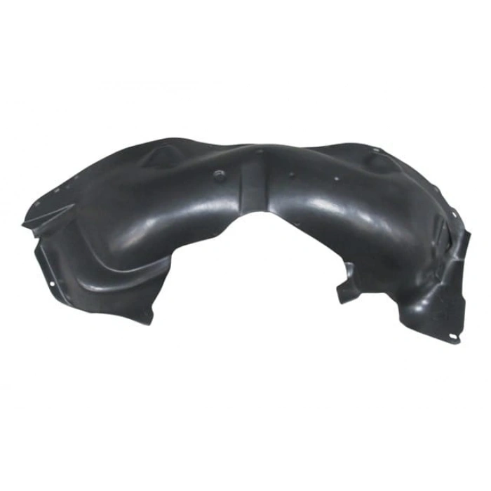 JEEP CHEROKEE- LIBERTY- 02/05; ÖN ÇAMURLUK DAVLUMBAZI SOL (LT-AM6009) (TYG)