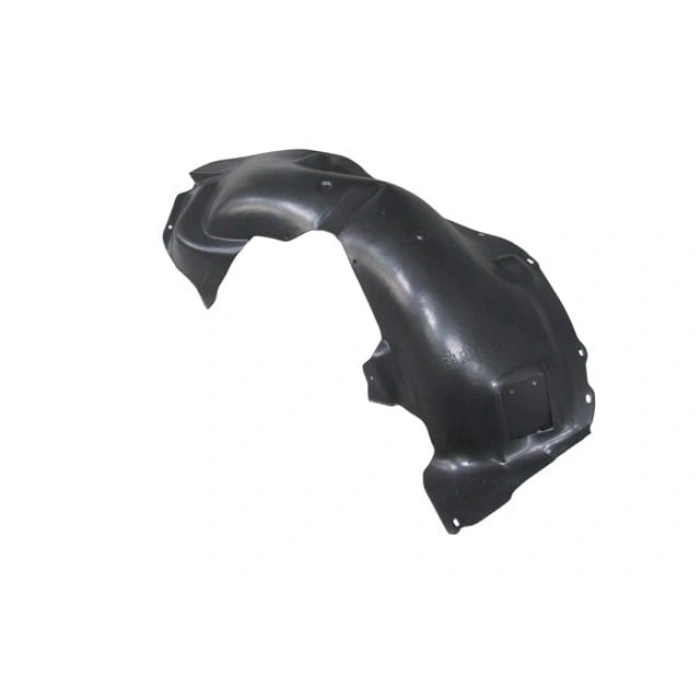 JEEP CHEROKEE- LIBERTY- 02/05; ÖN ÇAMURLUK DAVLUMBAZI SOL (LT-AM6009) (TYG)