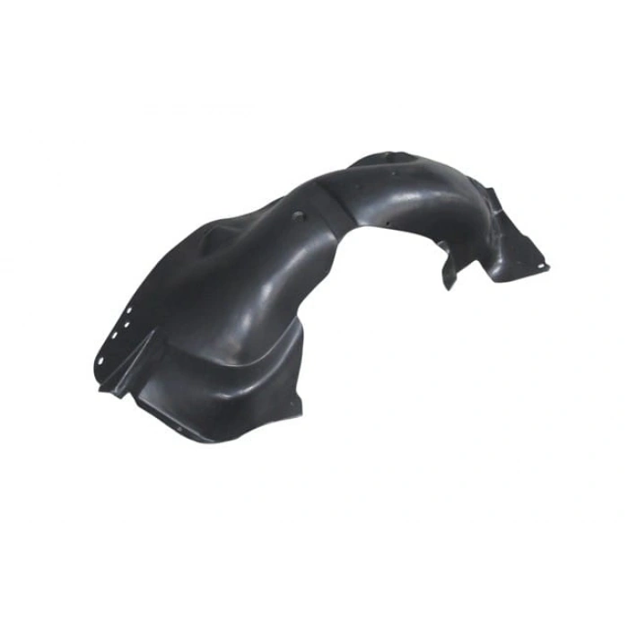 JEEP CHEROKEE- LIBERTY- 02/05; ÖN ÇAMURLUK DAVLUMBAZI SOL (LT-AM6009) (TYG)