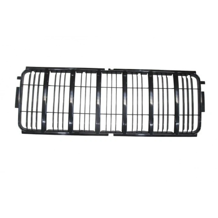 JEEP CHEROKEE- LIBERTY- 02/05; ÖN PANJUR İÇ PETEĞİ SİYAH (TYG)