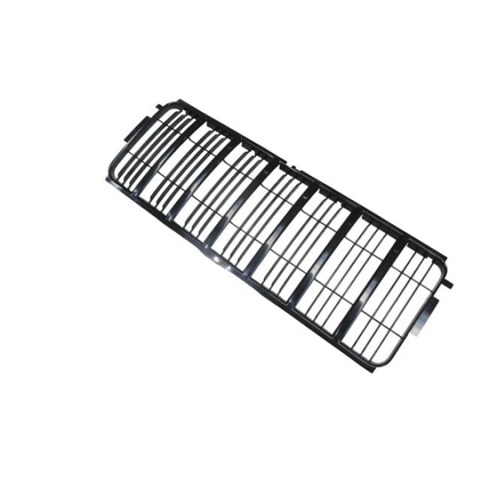 JEEP CHEROKEE- LIBERTY- 02/05; ÖN PANJUR İÇ PETEĞİ SİYAH (TYG)