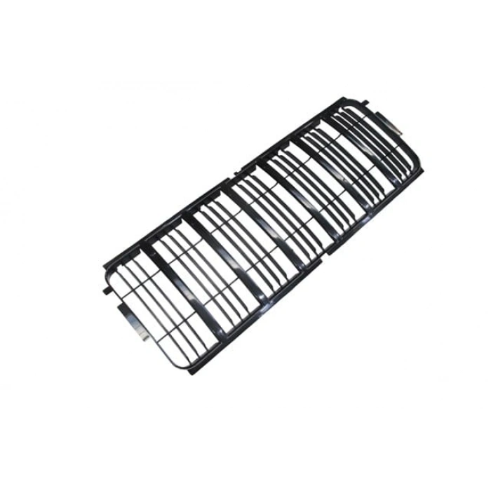 JEEP CHEROKEE- LIBERTY- 02/05; ÖN PANJUR İÇ PETEĞİ SİYAH (TYG)