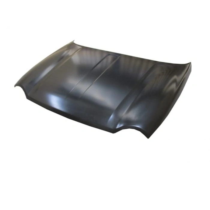 JEEP CHEROKEE- LIBERTY- 06/07; MOTOR KAPUTU (TYG)