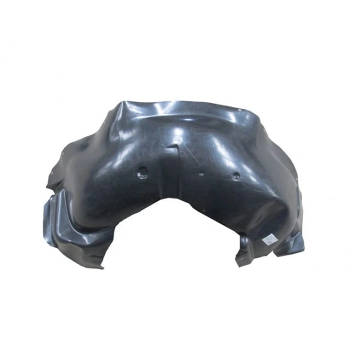 JEEP CHEROKEE- LIBERTY- 06/07; ÖN ÇAMURLUK DAVLUMBAZI SOL (LT-AM6013) (TW)