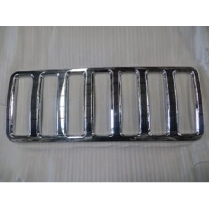 JEEP COMPASS- 07/10; ÖN PANJUR NİKELAJLI (BFN)