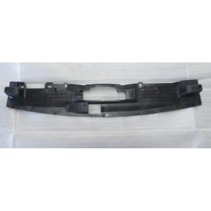 JEEP COMPASS- 07/10; ÖN PANJUR ÜST PLASTİĞİ (TW)