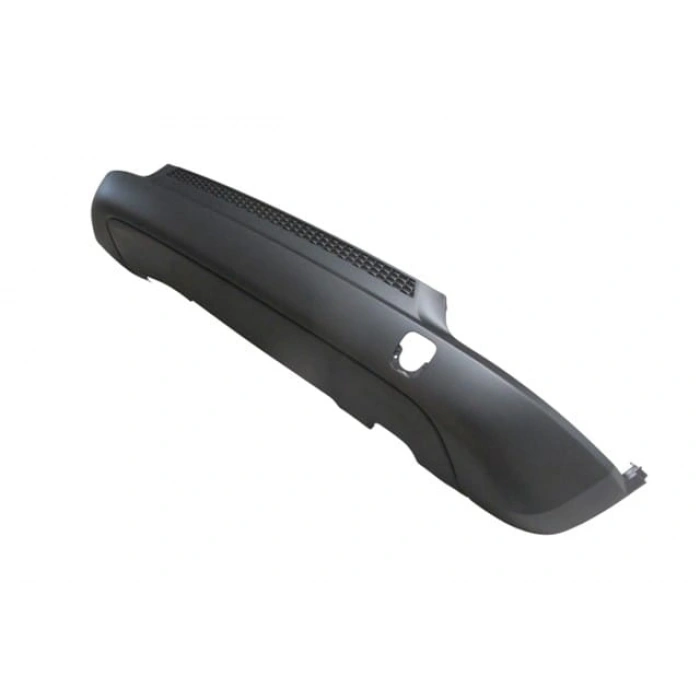 JEEP COMPASS- 16/20; ARKA ALT TAMPON (TYG)