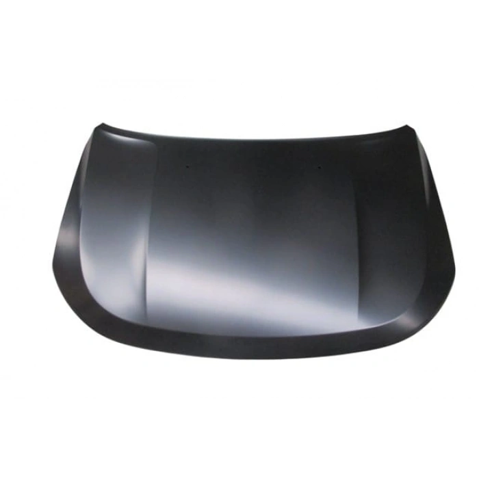 JEEP COMPASS- 16/20; MOTOR KAPUTU (ÇELİK) (TYG)