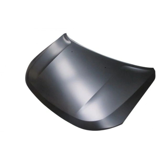 JEEP COMPASS- 16/20; MOTOR KAPUTU (ÇELİK) (TYG)