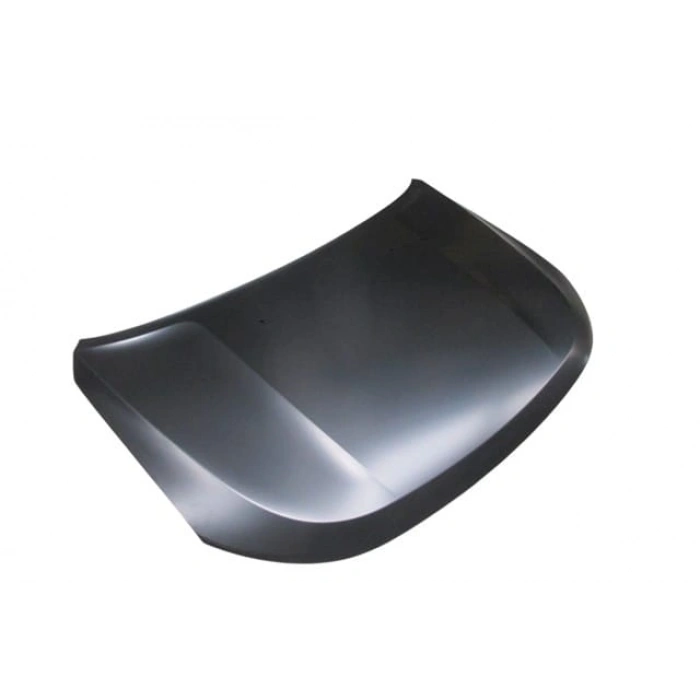 JEEP COMPASS- 16/20; MOTOR KAPUTU (ÇELİK) (TYG)