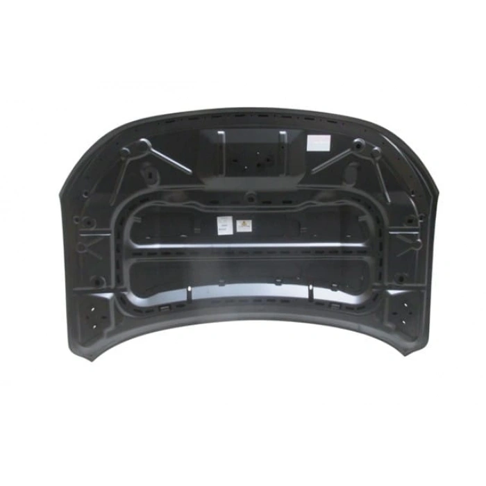 JEEP COMPASS- 16/20; MOTOR KAPUTU (ÇELİK) (TYG)