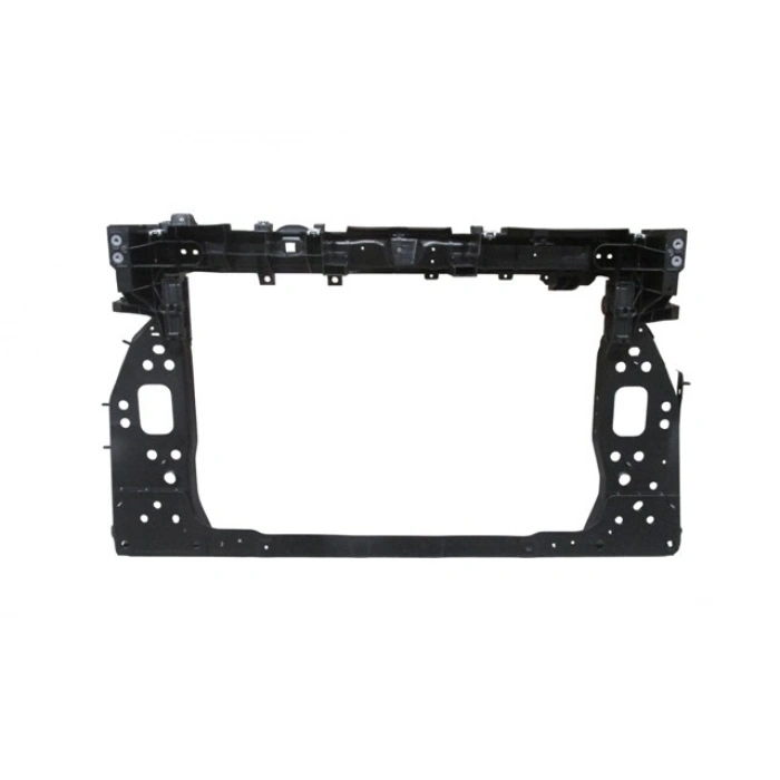 JEEP COMPASS- 16/20; ÖN PANEL KOMPLE (TW)