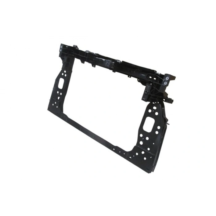 JEEP COMPASS- 16/20; ÖN PANEL KOMPLE (TW)