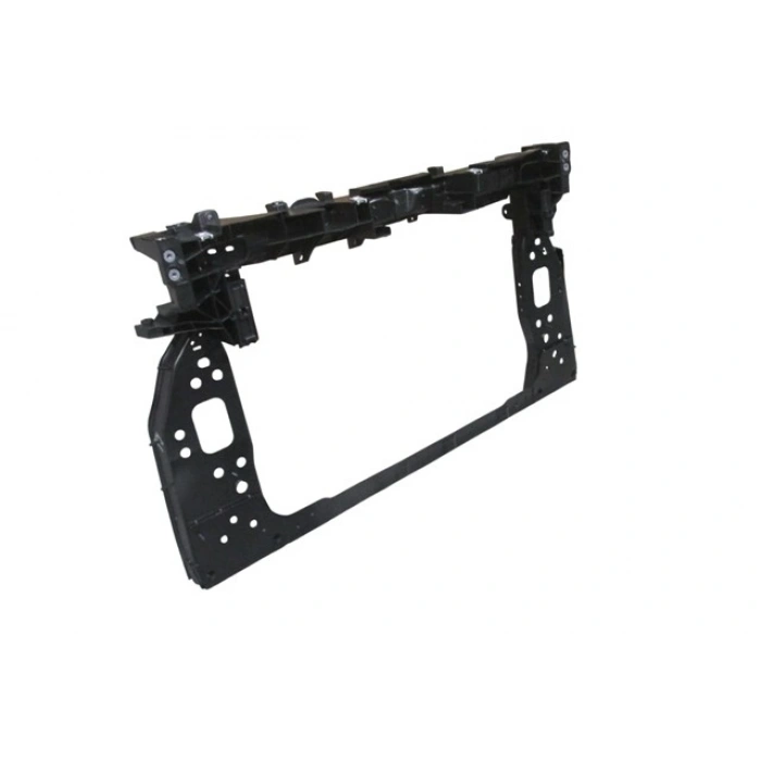 JEEP COMPASS- 16/20; ÖN PANEL KOMPLE (TW)