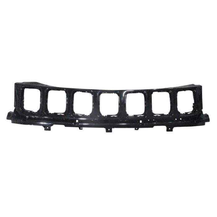 JEEP COMPASS- 16/20; ÖN PANJUR DIŞ SİYAH (TW)