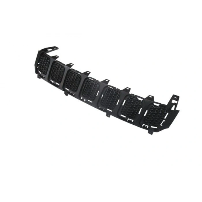 JEEP COMPASS- 16/20; ÖN PANJUR İÇ SİYAH (TYG)