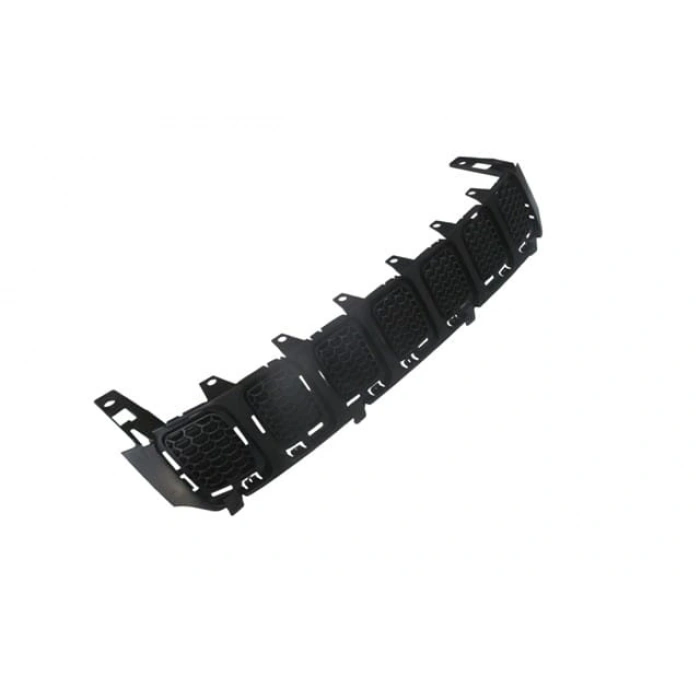 JEEP COMPASS- 16/20; ÖN PANJUR İÇ SİYAH (TYG)