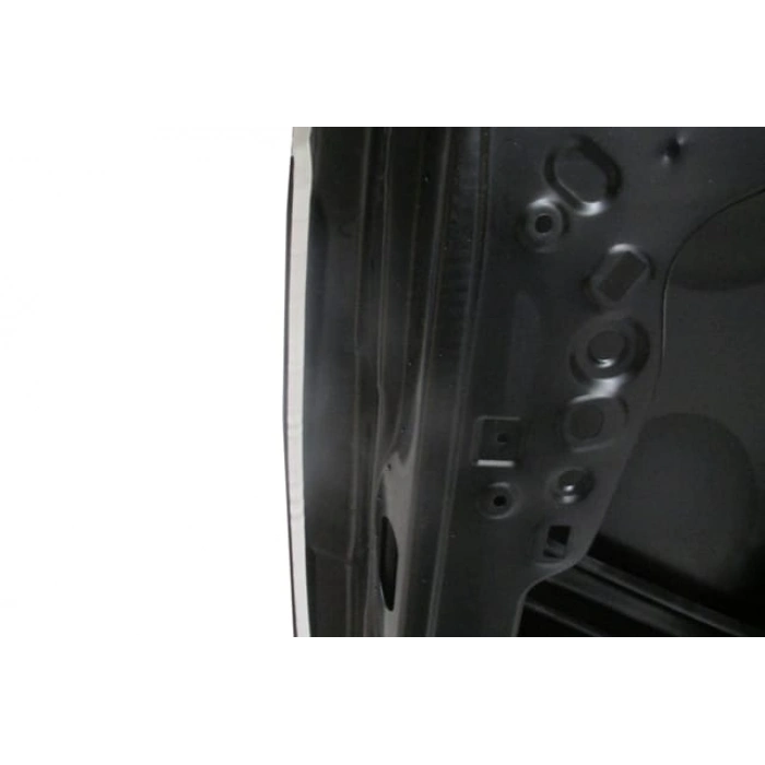 JEEP RENEGADE- 14/20; ARKA KAPI KOMPLE SAĞ (İCELİ/ÇEKOMASTİKLİ)(TW)