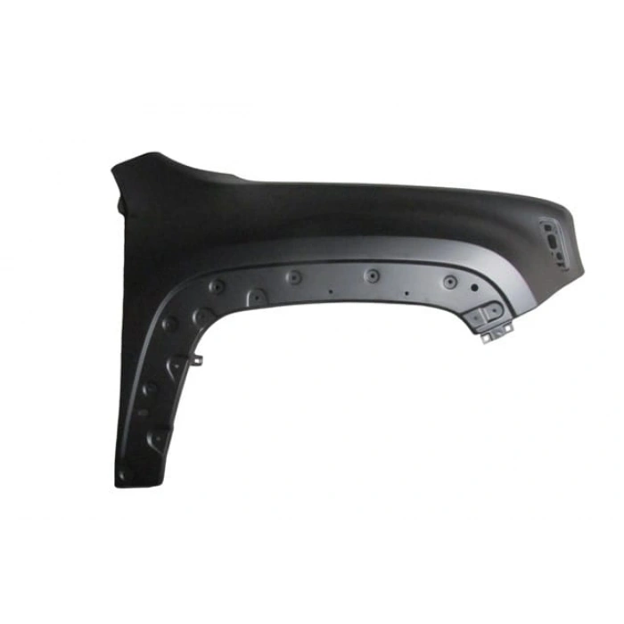 JEEP RENEGADE- 14/20; ÖN ÇAMURLUK SAĞ (TW)