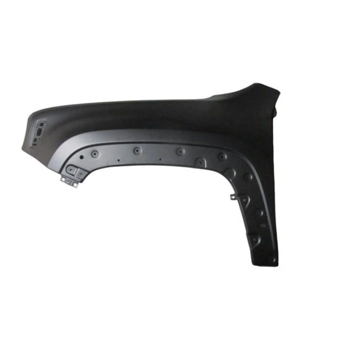 JEEP RENEGADE- 14/20; ÖN ÇAMURLUK SOL (TW)