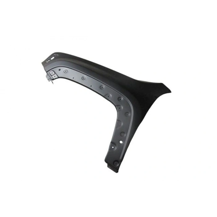 JEEP RENEGADE- 14/20; ÖN ÇAMURLUK SOL (TW)