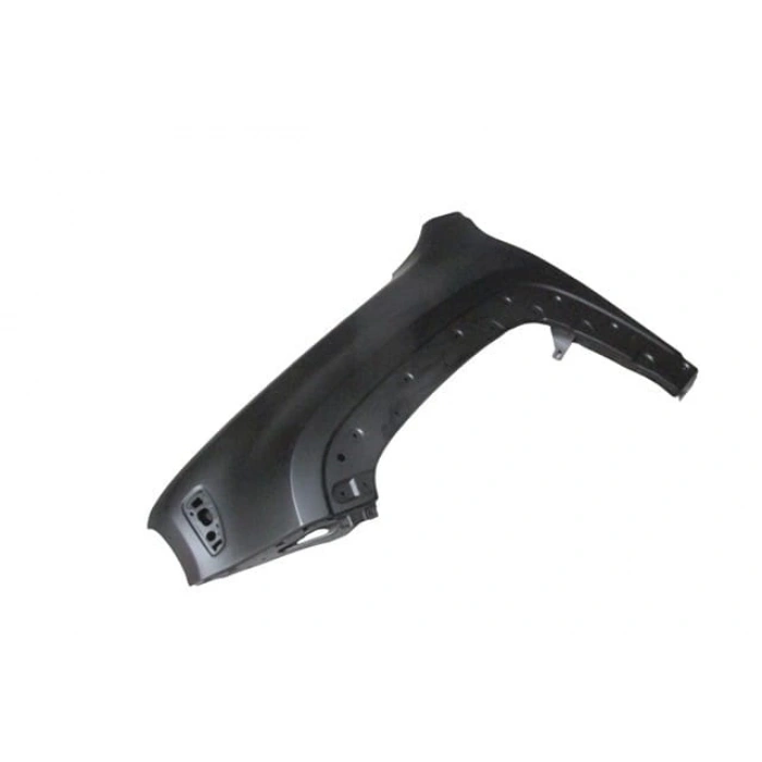 JEEP RENEGADE- 14/20; ÖN ÇAMURLUK SOL (TW)