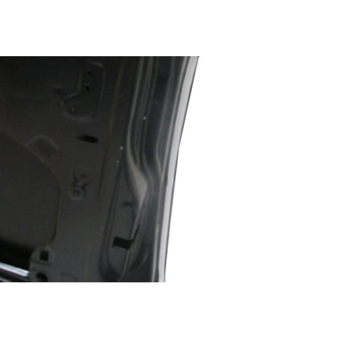 JEEP RENEGADE- 19/24; ÖN KAPI KOMPLE SAĞ (İCELİ/ÇEKOMASTİKLİ)(TW)