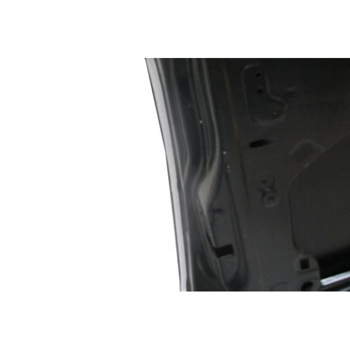 JEEP RENEGADE- 19/24; ÖN KAPI KOMPLE SOL (İCELİ/ÇEKOMASTİKLİ)(TW)