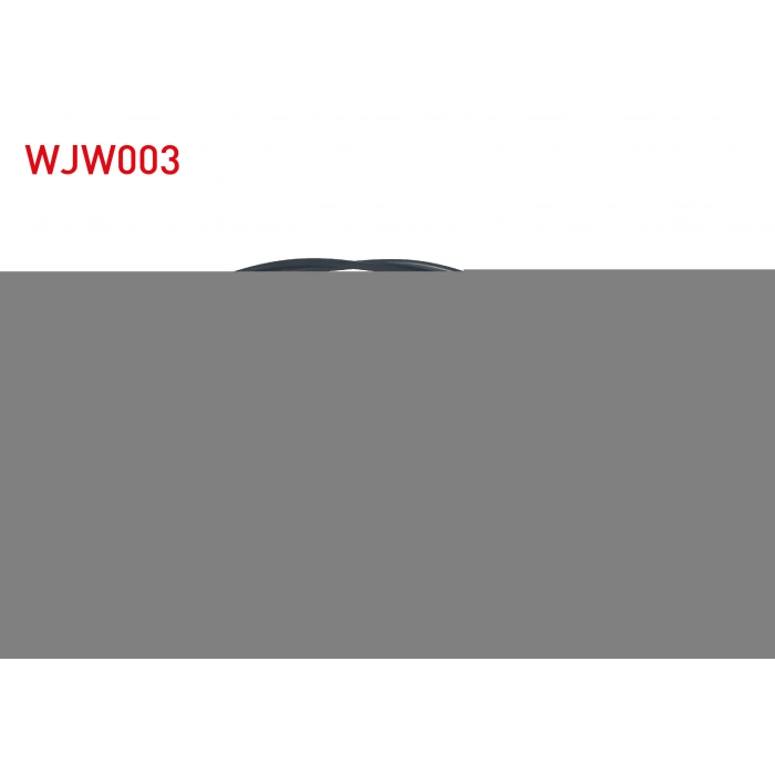 JIKLE TELI RENAULT 19 1988-2000