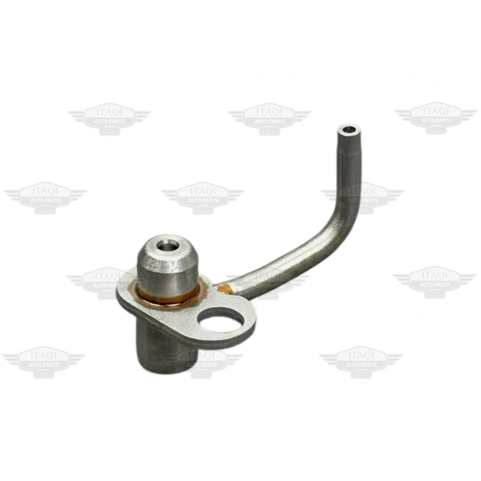 JİKLE YAĞ COROLLA 1.4 DİZEL 07-09/AURİS 1,4 DİZEL  07-09 (YAĞLAMA JETİ)