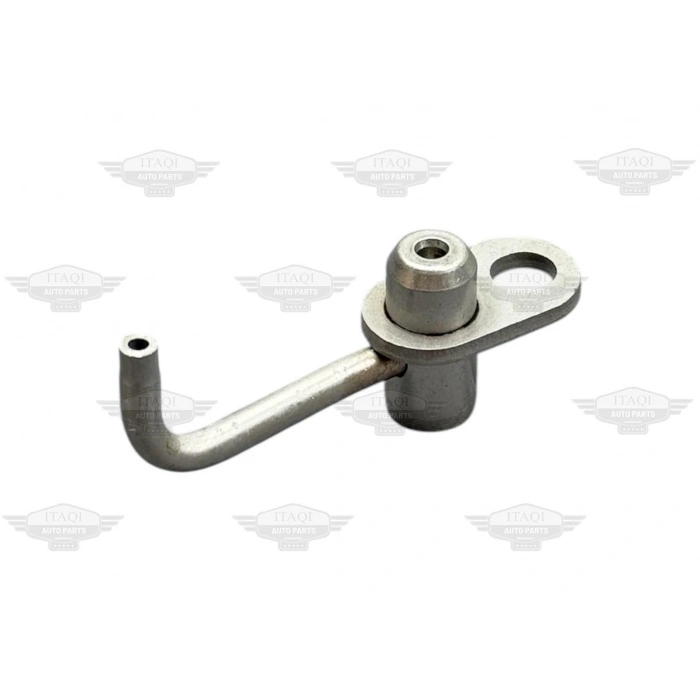 JİKLE YAĞ COROLLA 1,4 DİZEL 10-18/AURİS 1,4 DİZEL  10-18 (YAĞLAMA JETİ)