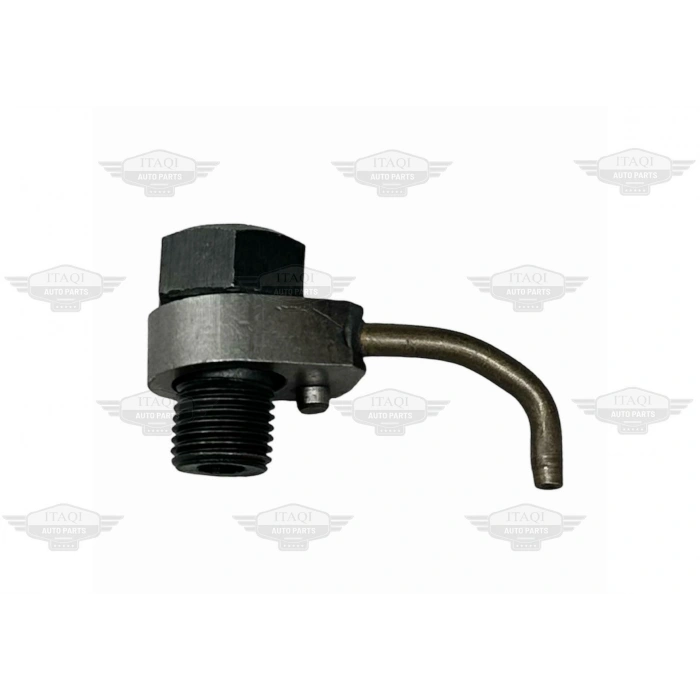 JİKLE YAĞ D22 95-01 (YAĞLAMA JETİ)