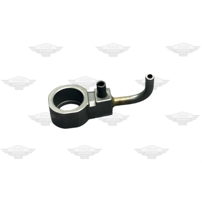 JİKLE YAĞ H100 94-04/L300 96-04 RH (YAĞLAMA JETİ)