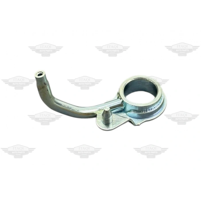 JİKLE YAĞ HILUX 2L 98-05 (YAĞLAMA JETİ)