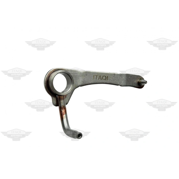 JİKLE YAĞ HILUX 98-05 (YAĞLAMA JETİ)