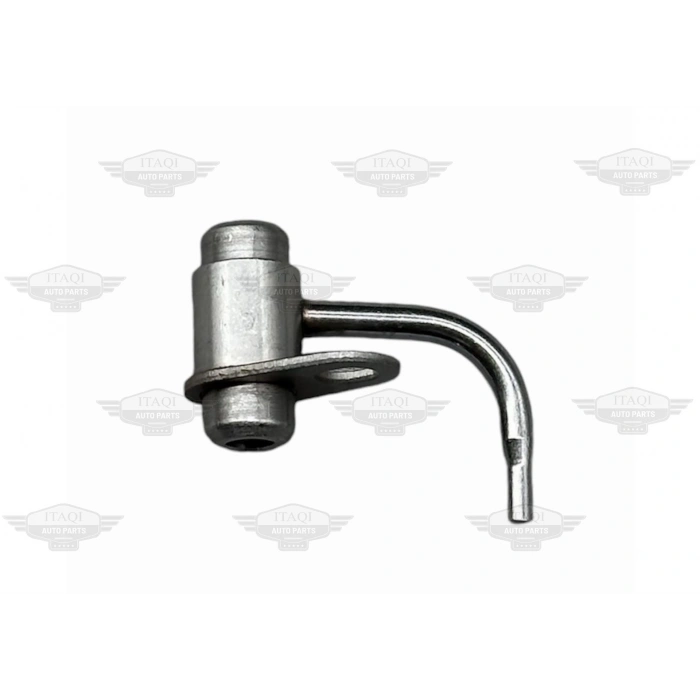 JİKLE YAĞ İX35/TUCSON/SPORTAGE/SANTAFE/SORENTO 2,0 DİZEL 10-15 (YAĞLAMA JETİ)