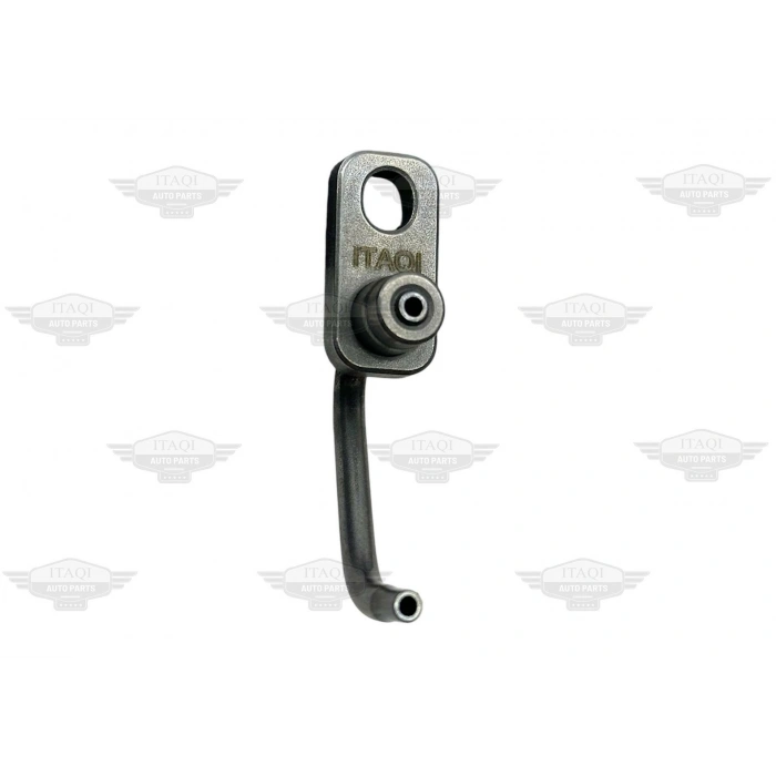 JİKLE YAĞ NAVARA 07-13 (YAĞLAMA JETİ)