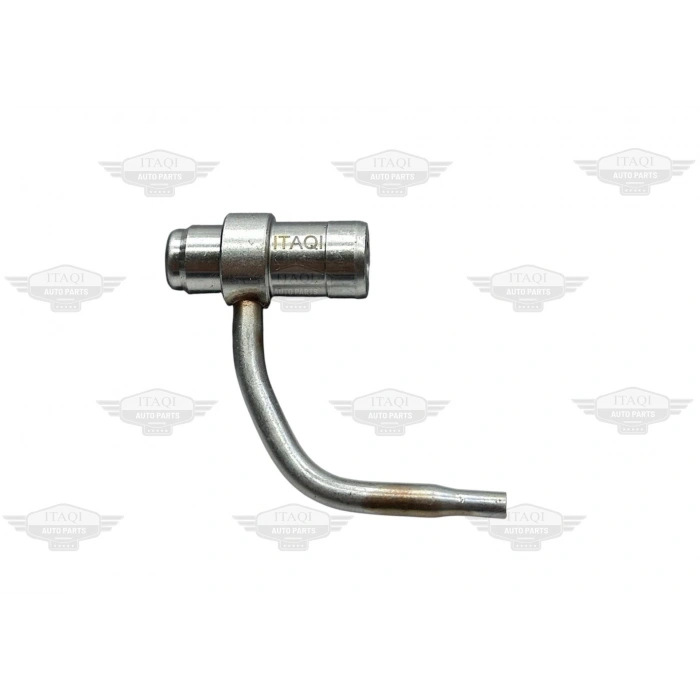 JİKLE YAĞ NAVARA D23 15-19 (YAĞLAMA JETİ)