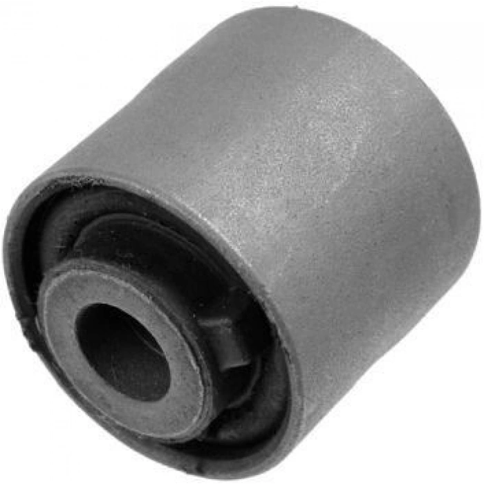 JTC119L ÜST SALINCAK SAĞ PASSAT IV 97 A4 0408 A6 9705 SUPERB 0208 ALÜMİNYUM