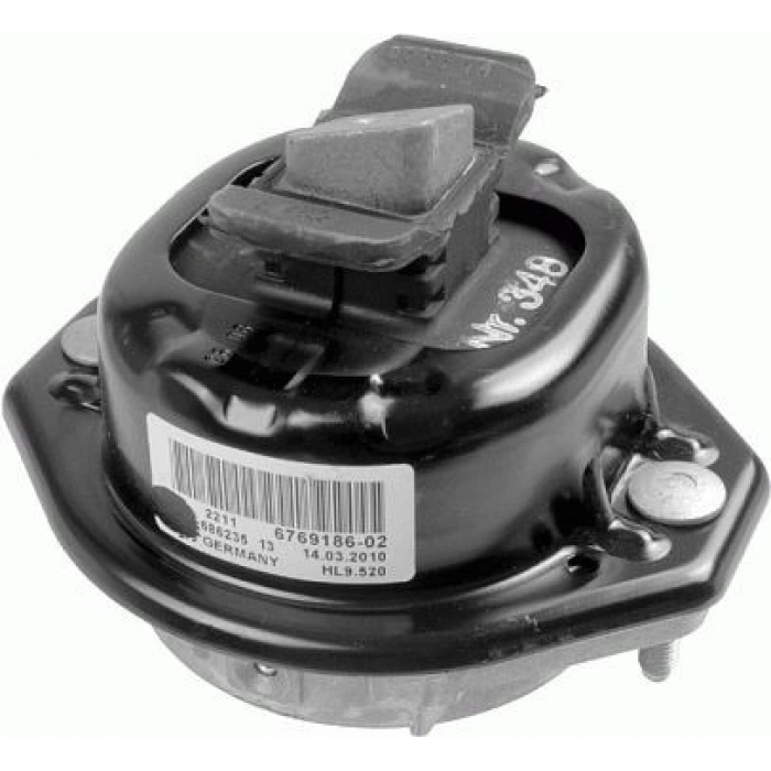 JTC1211L SALINCAK ÜST ARKA SAĞ SOL E81 E87 1 SERISI 116I 118I 2.0 120I 3.0 130I 118D 120D