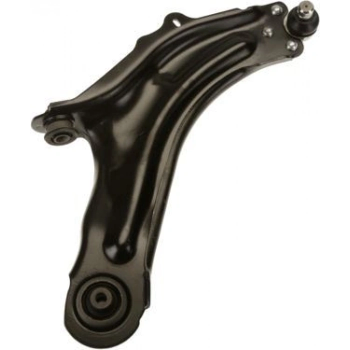 JTC1240L SALINCAK SOL LOGAN I 1.2 06 1.6 16V 1.5 DCI 06 SANDERO 1.5 DCI 08 LOGAN M 18MM 545019294R-6001549181-80910716-80792639-545019294R-80749461-6001550446-6001550909-6001550911-6