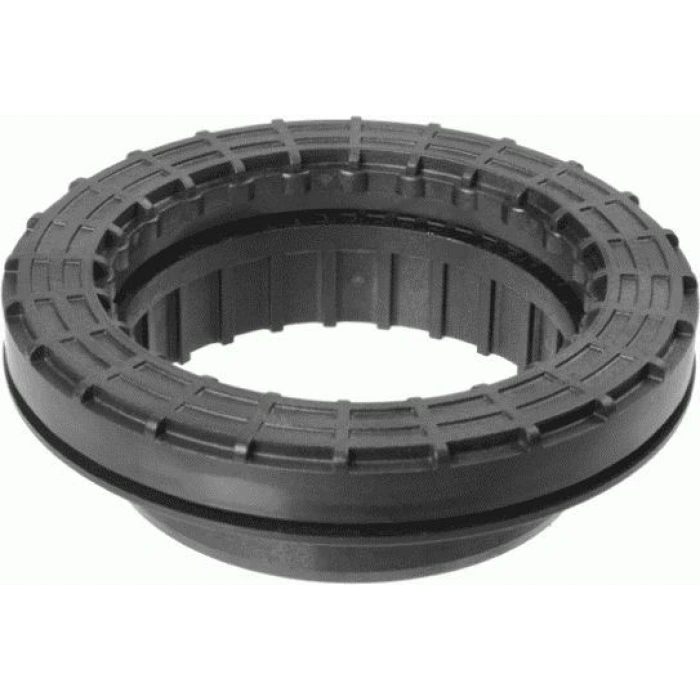 JTC1326L SALINCAK ALT SAĞ FIORINO BIPPER NEMO 08 LINEA 07 GRANDE PUNTO PUNTO 06 PUNTO EVO 08