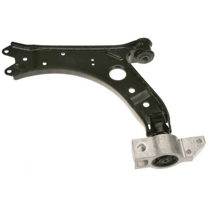 JTC1399L SALINCAK ARKA SAĞ GOLF V PASSAT TOURAN OCTAVIA ALTEA LEON TOLE A3 1.4 1.6 1.8 1.9 2.0 04