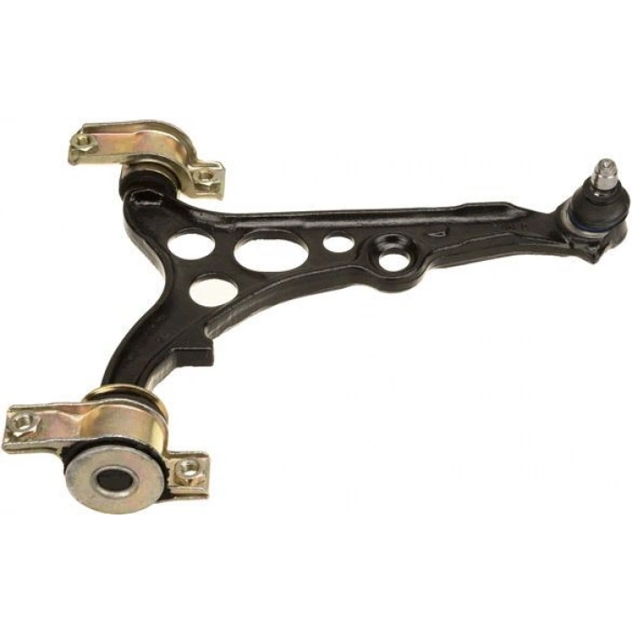 JTC282L SALINCAK SOL KOMPLE UNO 1.0 1.1 1.3 1.4 1.6 1.9 89