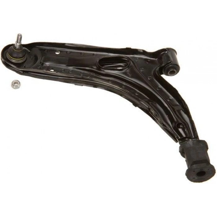 JTC283L SALINCAK SAĞ KOMPLE UNO 1.0 1.1 1.3 1.4 1.6 1.9 89