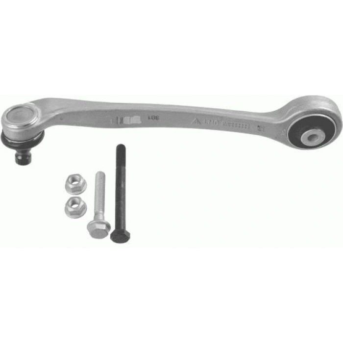 JTC348L SALINCAK SOL PASSAT 97 A4 1.6 1.8 2.6 9500 A6 2.4 9705 A8 2.5 9402